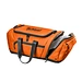 Baseball Training Duffle Bags with Separate Sho Compartment